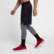 NIKE DRI-FIT ELITE 9 男子篮球短裤