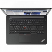 PLUS会员：联想 ThinkPad E475 14英寸笔记本电脑