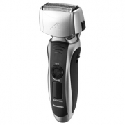 松下（Panasonic）  ES-LT72-S405 朗达系列 电动剃须刀