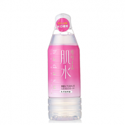 资生堂 肌水乳润滋养露400ml*4件