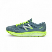 new balance Fresh Foam Boracay V2 男款缓震跑鞋+凑单品