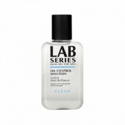 父亲节：LAB SERIES朗仕 男士控油收敛水100ml*2瓶