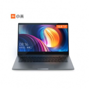MI 小米 笔记本Pro 15.6英寸（i5-8250U、8G、256G、MX150）6日0点