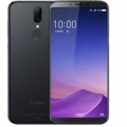再低价、17日6点！ 360手机 N6 Pro 智能手机 6GB 128GB 1598元包邮（用券）