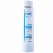 BIODERMA贝德玛 水润高效保湿面膜75ml