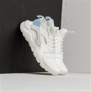 Nike 耐克 Air Huarache 华莱士 RUN ULTRA 大童款跑鞋
