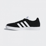 adidas阿迪达斯 VL COURT 2.0 男子休闲鞋