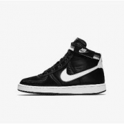 限尺码：Nike Vandal High Supreme (GS) 大童运动童鞋