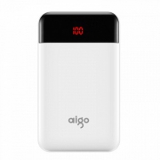 爱国者 E10000c 充电宝 10000毫安