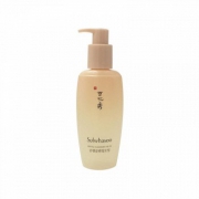 Sulwhasoo 雪花秀 顺行洁颜卸妆油200ml*2件