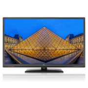 TCL L40F3301B 40英寸 LED液晶蓝光全高清电视