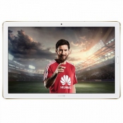 最后6小时！华为 M5 10.8英寸平板电脑
