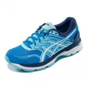 ASICS 亚瑟士 GT-2000 5 女款跑鞋