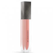 BURBERRY 巴宝莉   丝绒雾彩液体唇釉 6ml