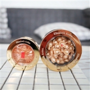 Elizabeth Arden伊丽莎白雅顿官网满$175享7折