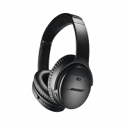 Bose    QuietComfort35 II 蓝牙无线降噪耳机  限0-1点