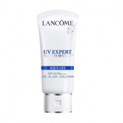 LANCOME兰蔻 空气感防护乳30ml