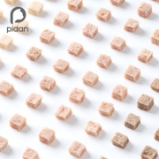 pidan 猫咪冻干零食大礼包 7包