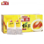 开古  斯里兰卡红茶包25包