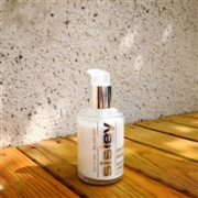 Sisley希思黎全能乳液 125ml
