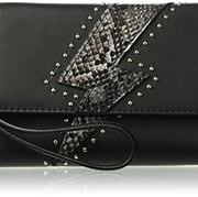 Nine West 女士腕包