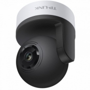 TP-LINK 1080P云台无线摄像头