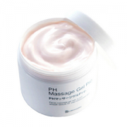 Bb Laboratories 胎盘原液按摩膏 300g *3件