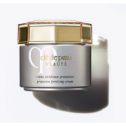 Cle de Peau BEAUTE 肌肤之钥 光采日间防护霜 50ml