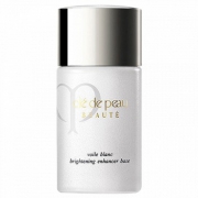 618预售: CPB 肌肤之钥白色隔离30ml SPF35++