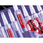 L‘OREAL PARIS 巴黎欧莱雅 复颜玻尿酸安瓶精华+凑单品