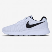 NIKE 耐克 Tanjun Kaishi 812654 中性款休闲鞋