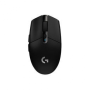 新品发售： Logitech 罗技 G304 LIGHTSPEED 无线鼠标