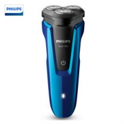 PHILIPS 飞利浦 S1050/02 电动剃须刀