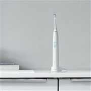 PHILIPS 飞利浦 HX6817/31 电动牙刷