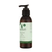 sukin 天然多效保湿芦荟胶125ml*3件