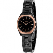 雷达（RADO）   SPECCHIO系列 R31988157 女士陶瓷石英表