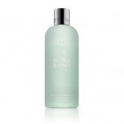 Molton Brown 摩顿·布朗 Kumudu丰盈洗发水 300ml