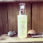 Zelens广谱身体防晒霜 SPF30 125ml