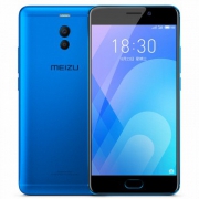 魅族 魅蓝 Note6 3GB+32GB