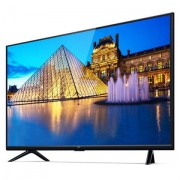 MI 小米 4A L32M5-AZ 32英寸 液晶电视 标准版
