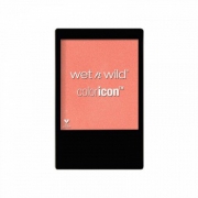 凑单品：Wet‘n’Wild湿又野 单色腮红5.85g