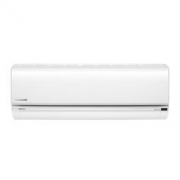 历史低价：Panasonic 松下 CS-DR13KM1/CU-DR13KM1 大1.5匹 壁挂式空调