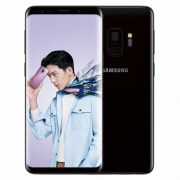 18日0点：三星 Galaxy S9  4GB+64GB