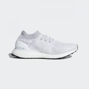阿迪达斯史上最强跑步鞋 UltraBOOST Uncaged 男跑步鞋