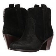 Sam Edelman London 女士短靴