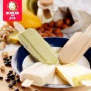 10点：马迭尔 多口味雪糕 11支*2件