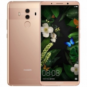 华为  Mate 10 Pro  6GB+128GB