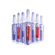 欧莱雅  复颜玻尿酸7日安瓶精华1.5ml7支装+凑单品