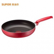 Supor 苏泊尔 PJ26E1平底锅26cm