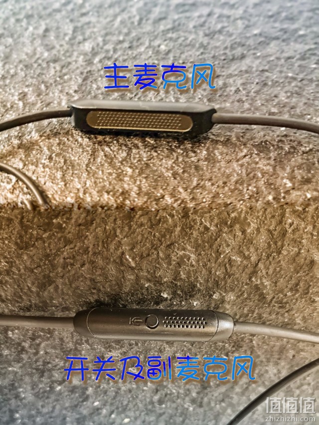 Jabra 捷波朗 Elite 45e 悦逸颈挂式蓝牙耳机开箱